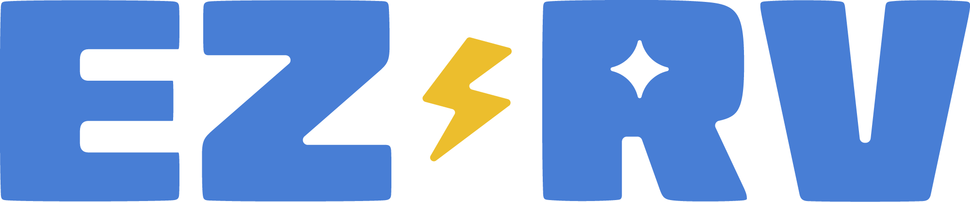 EZ-RV